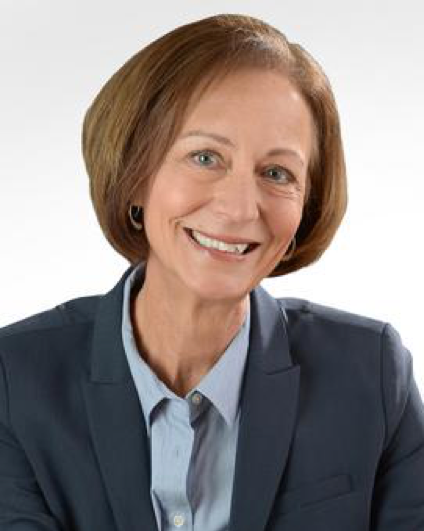 MichaelA.Silvaggi