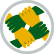 donation